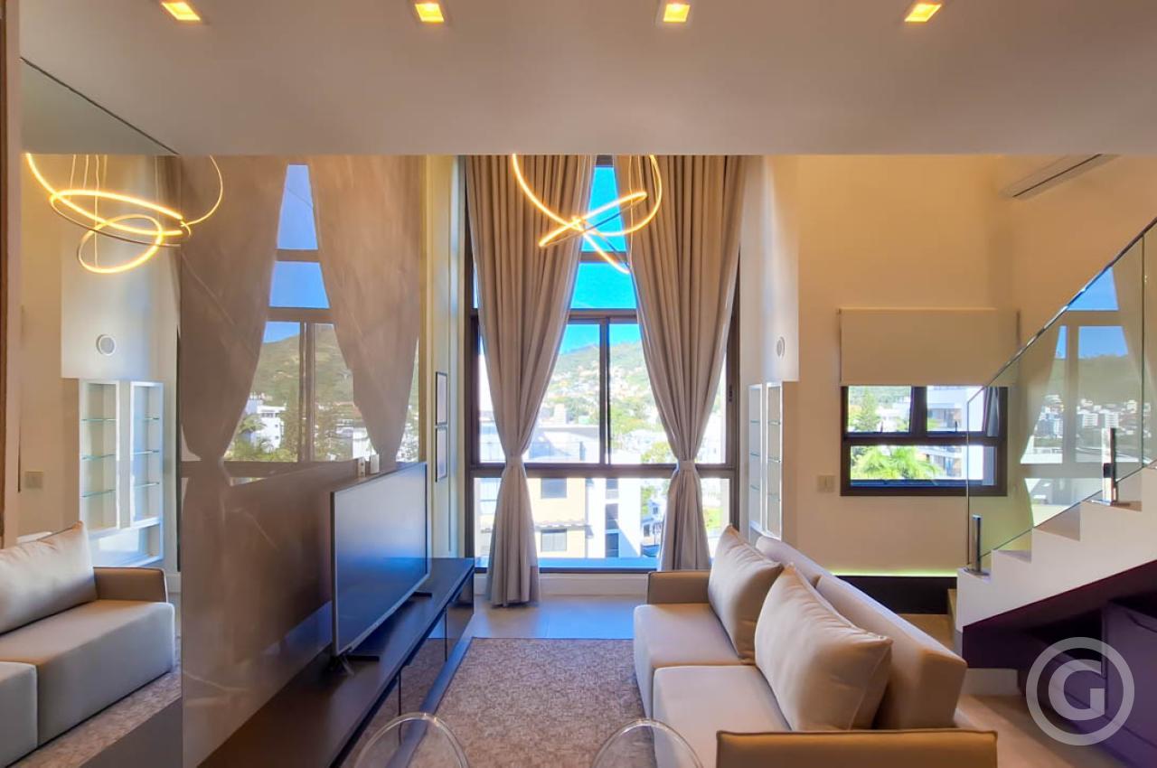 sala sala