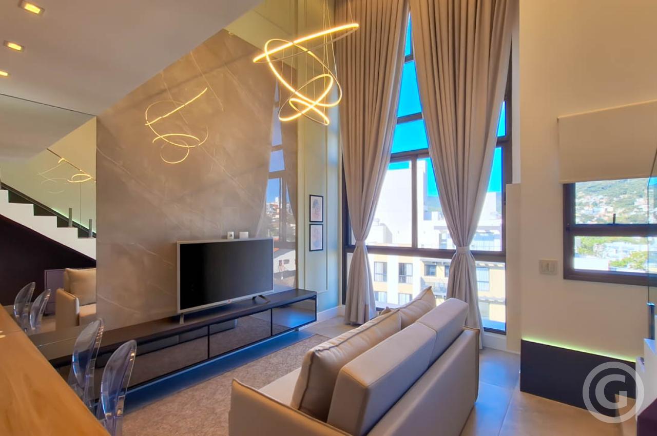 sala sala