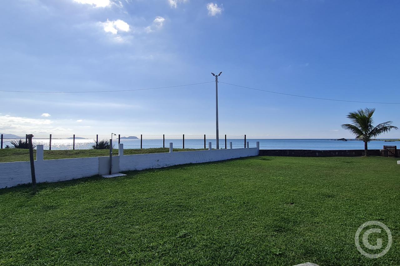 vista sala
