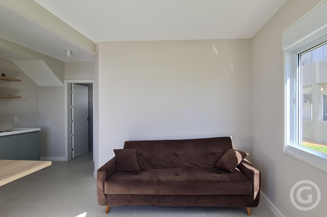 sala sala