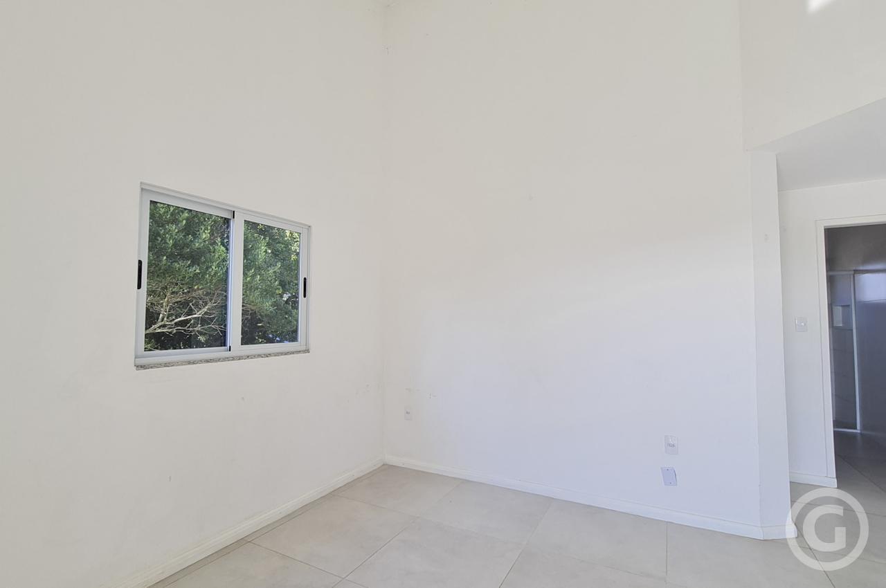 sala sala