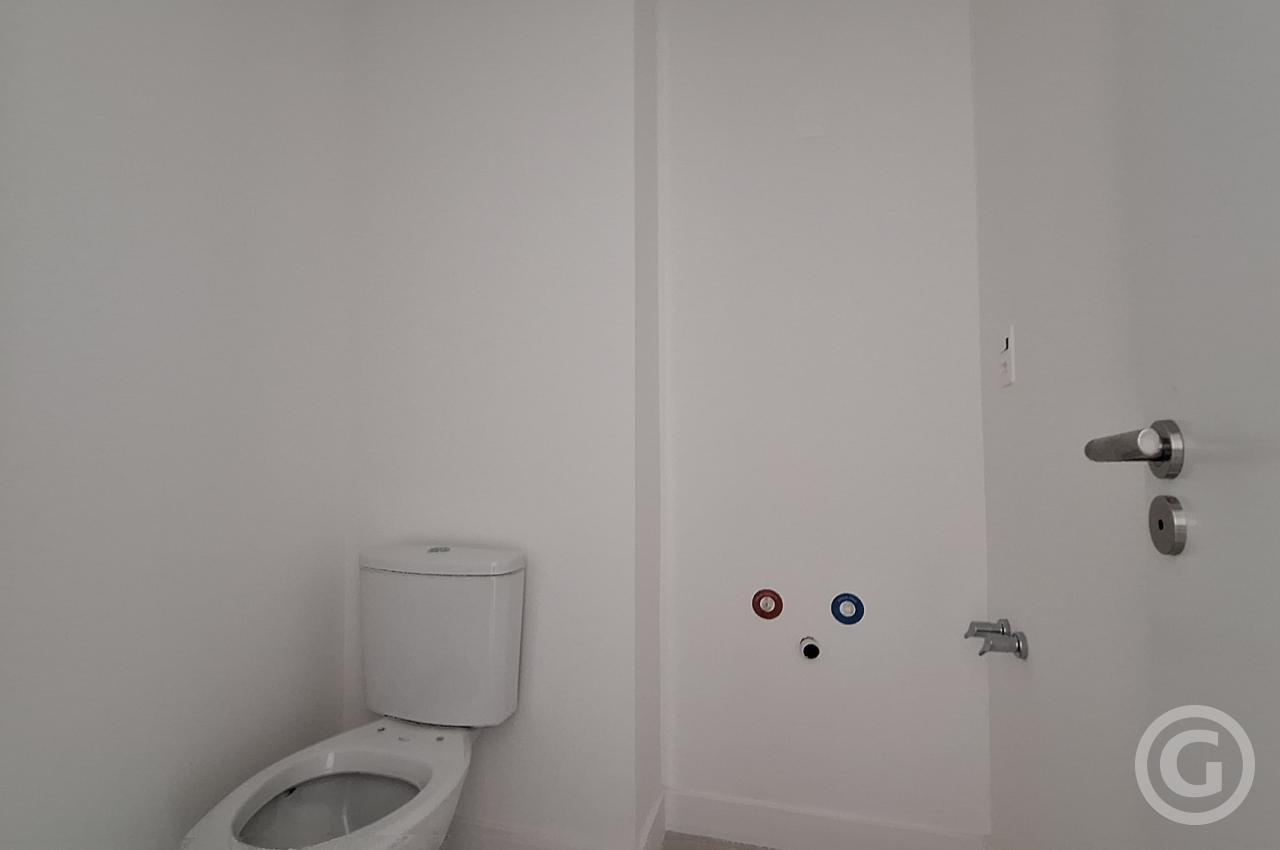 lavabo
