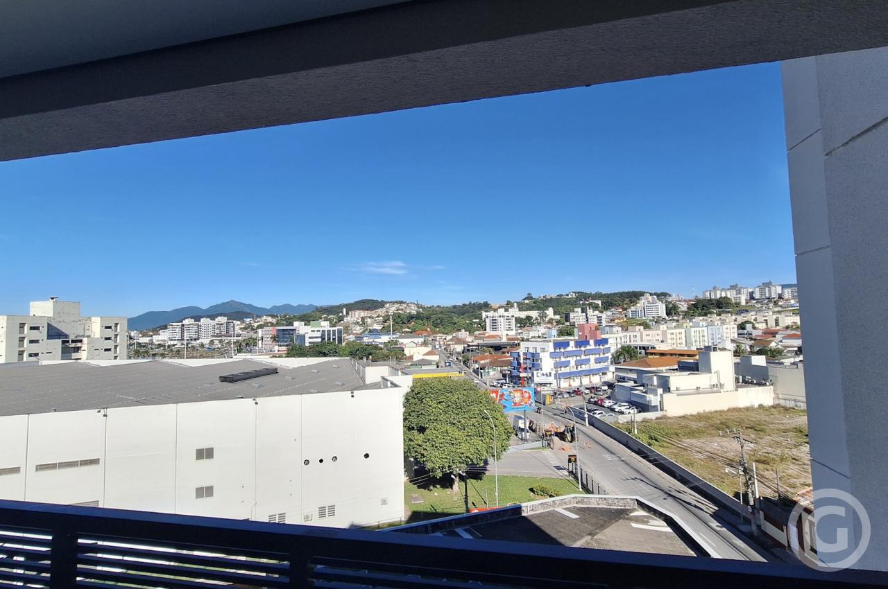 vista suíte 2 