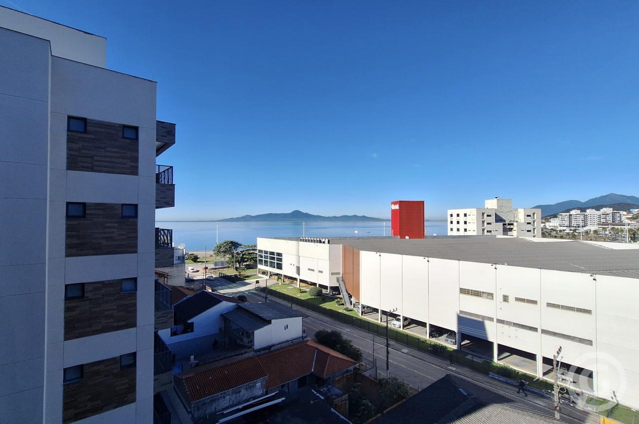vista suíte 1 