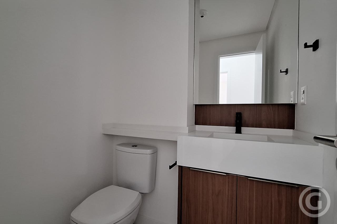 lavabo