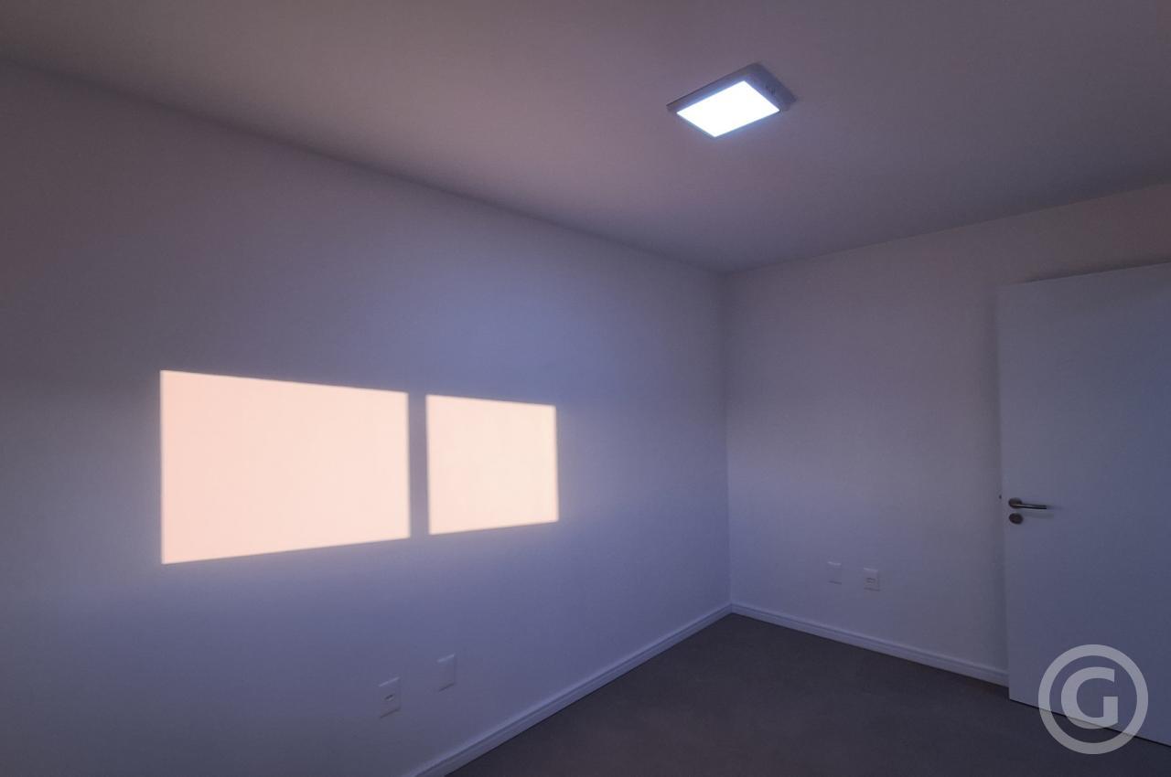 quarto 2 