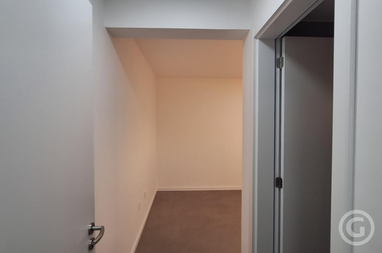 quarto 1 