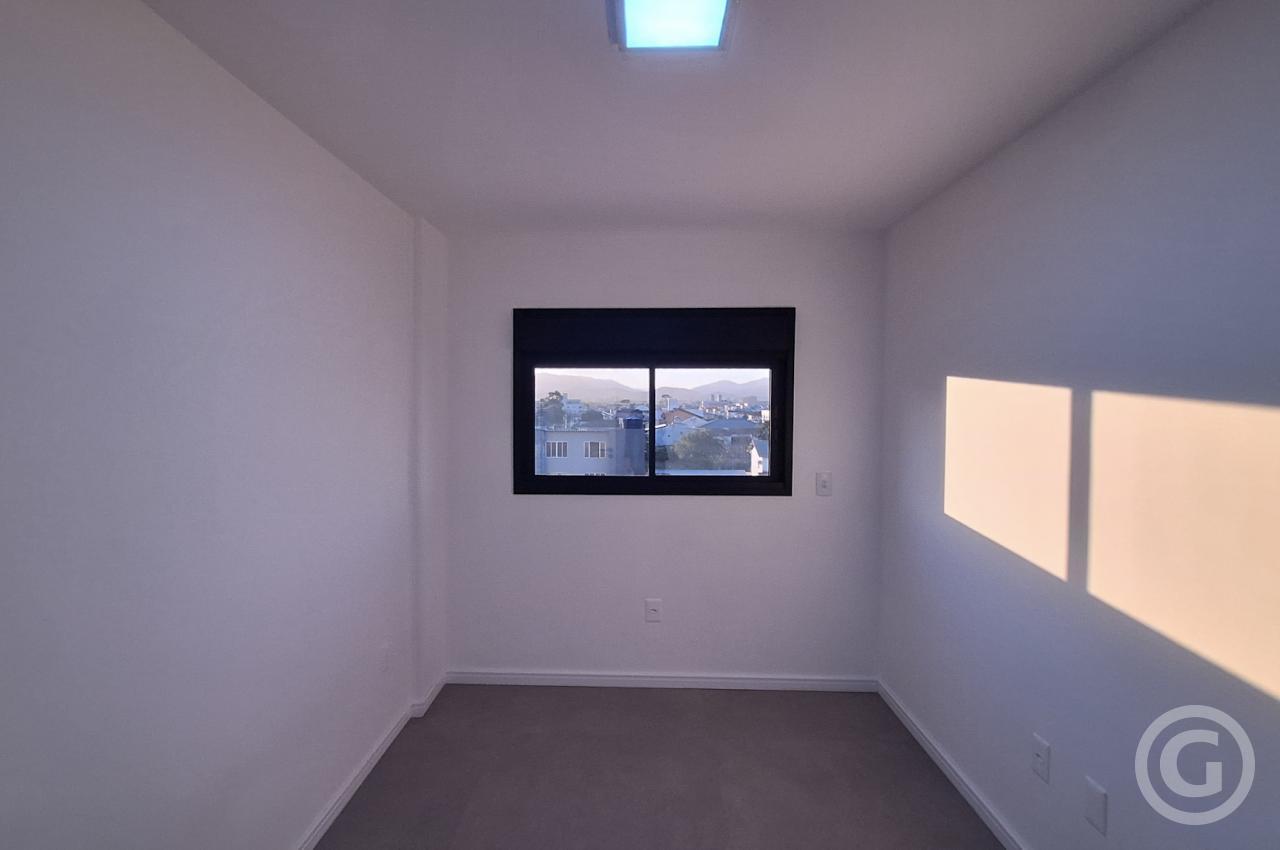 quarto 2 