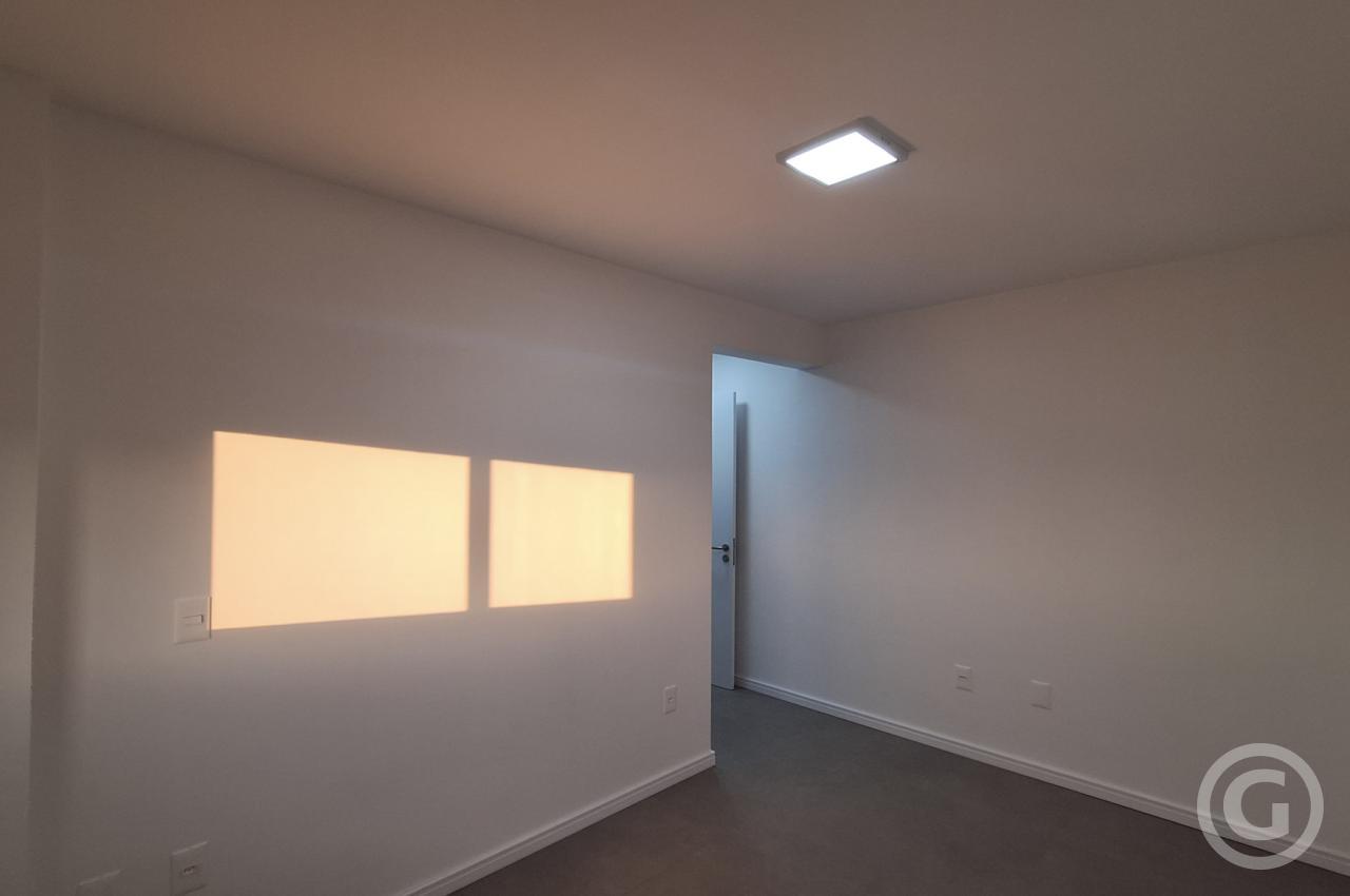 quarto 1 