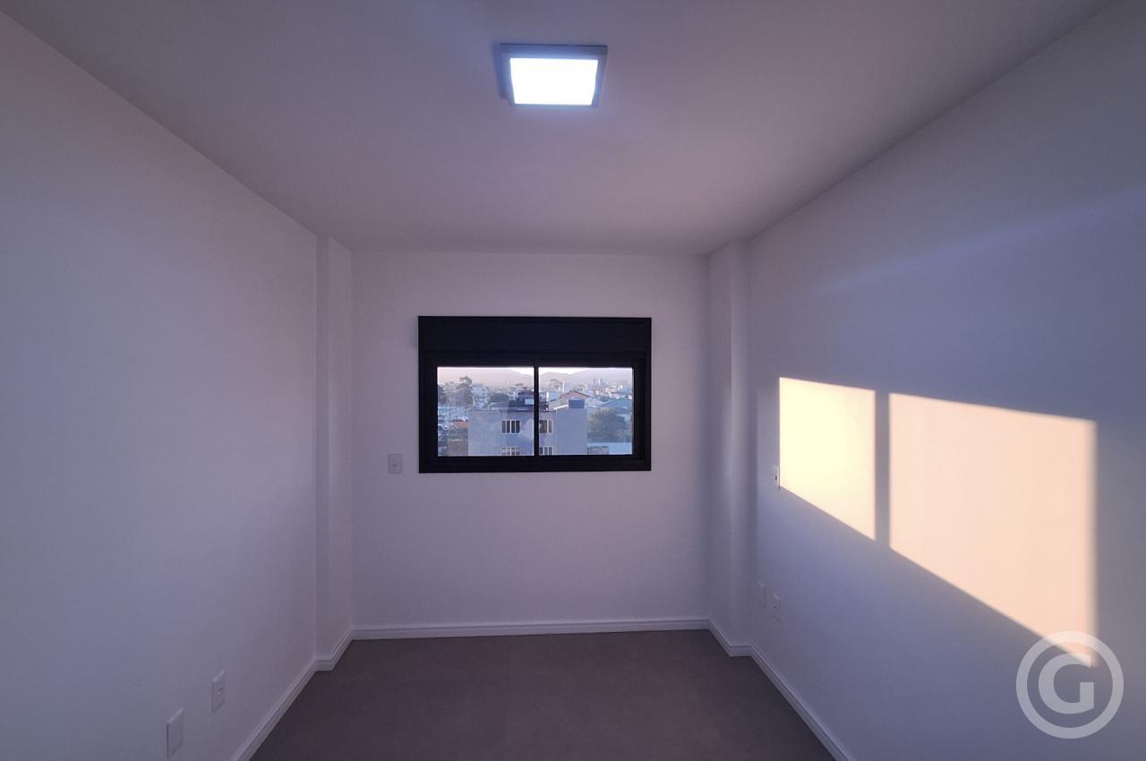 quarto 1 