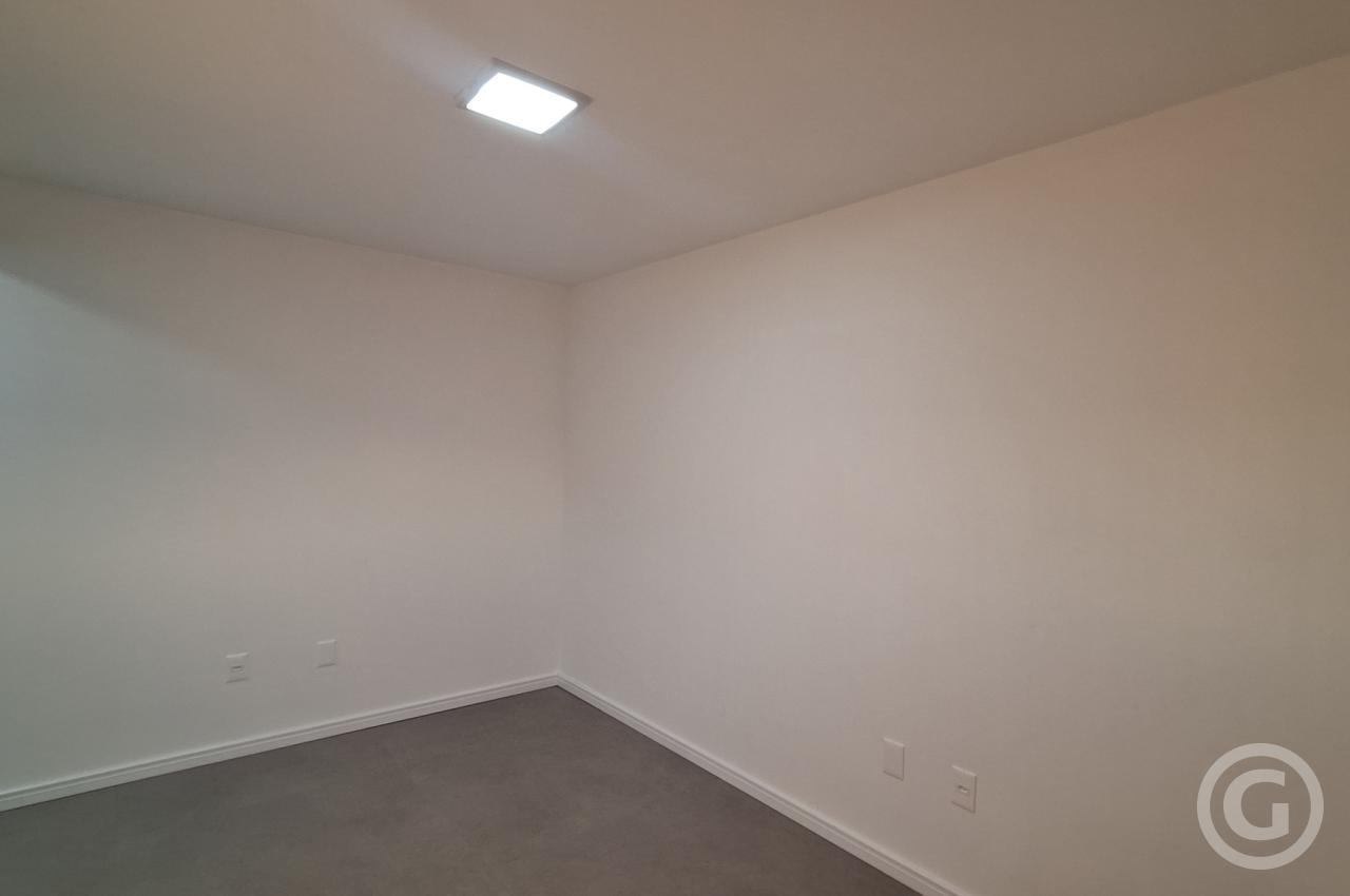 quarto 1 
