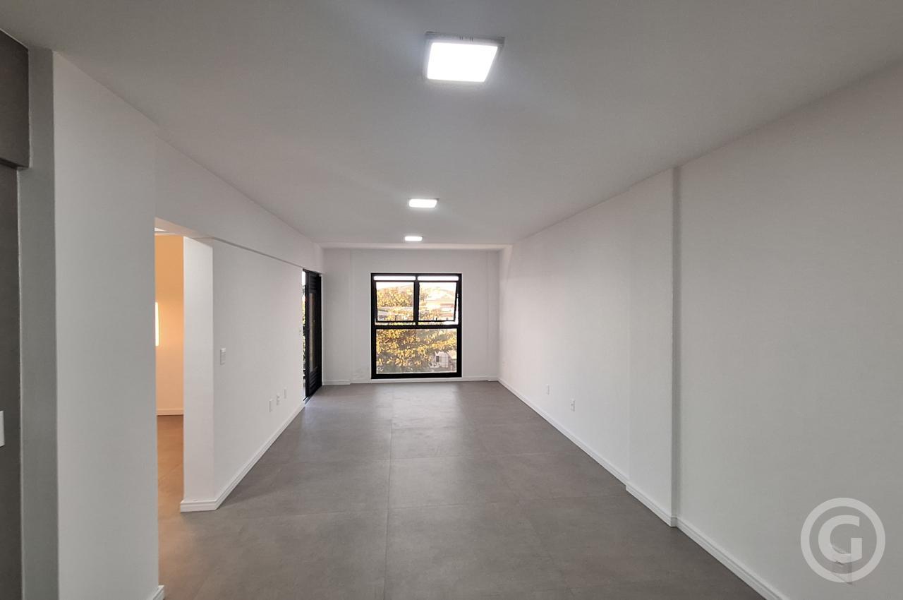 sala sala