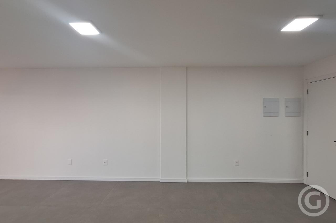 sala sala