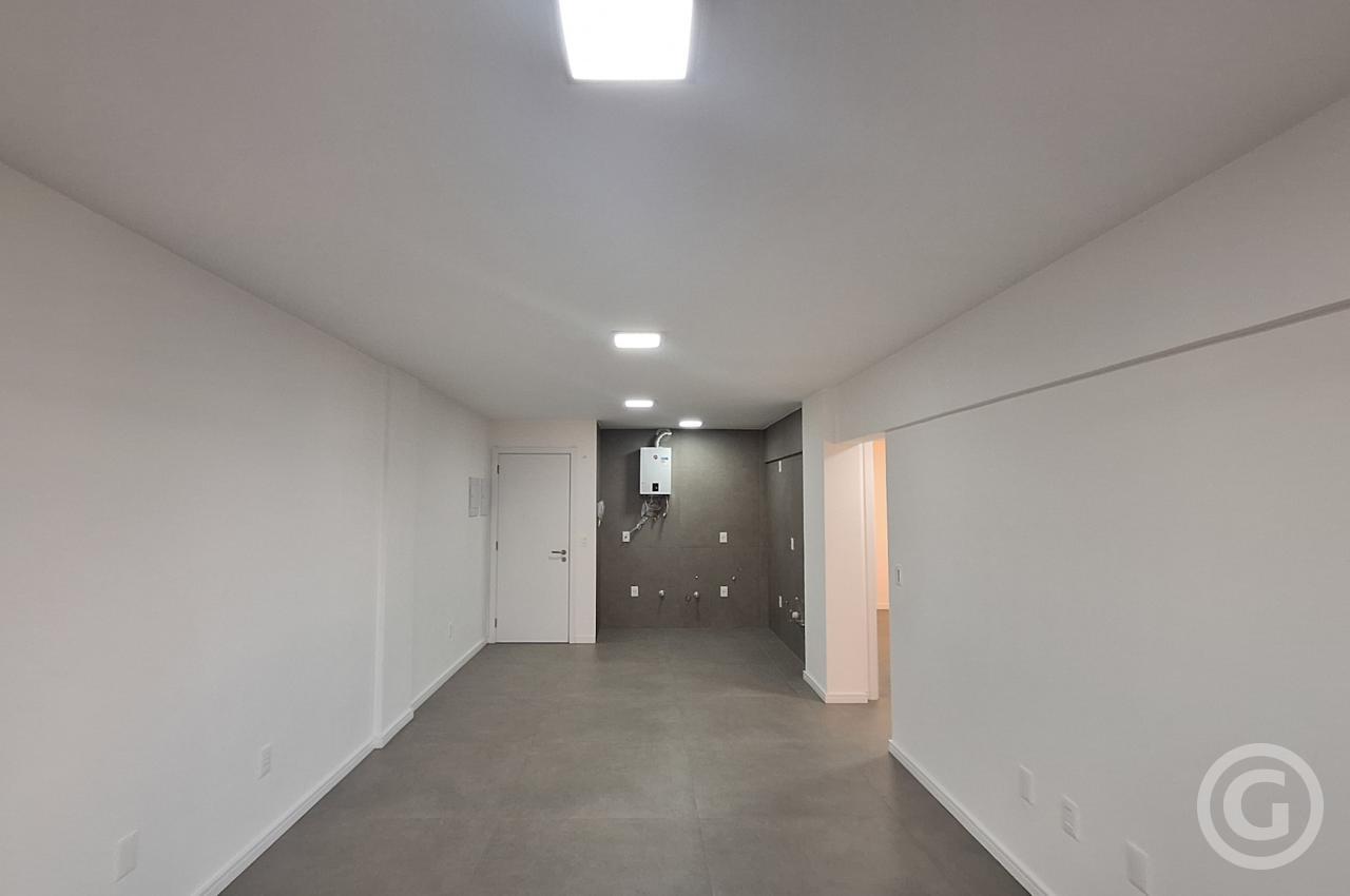 sala sala