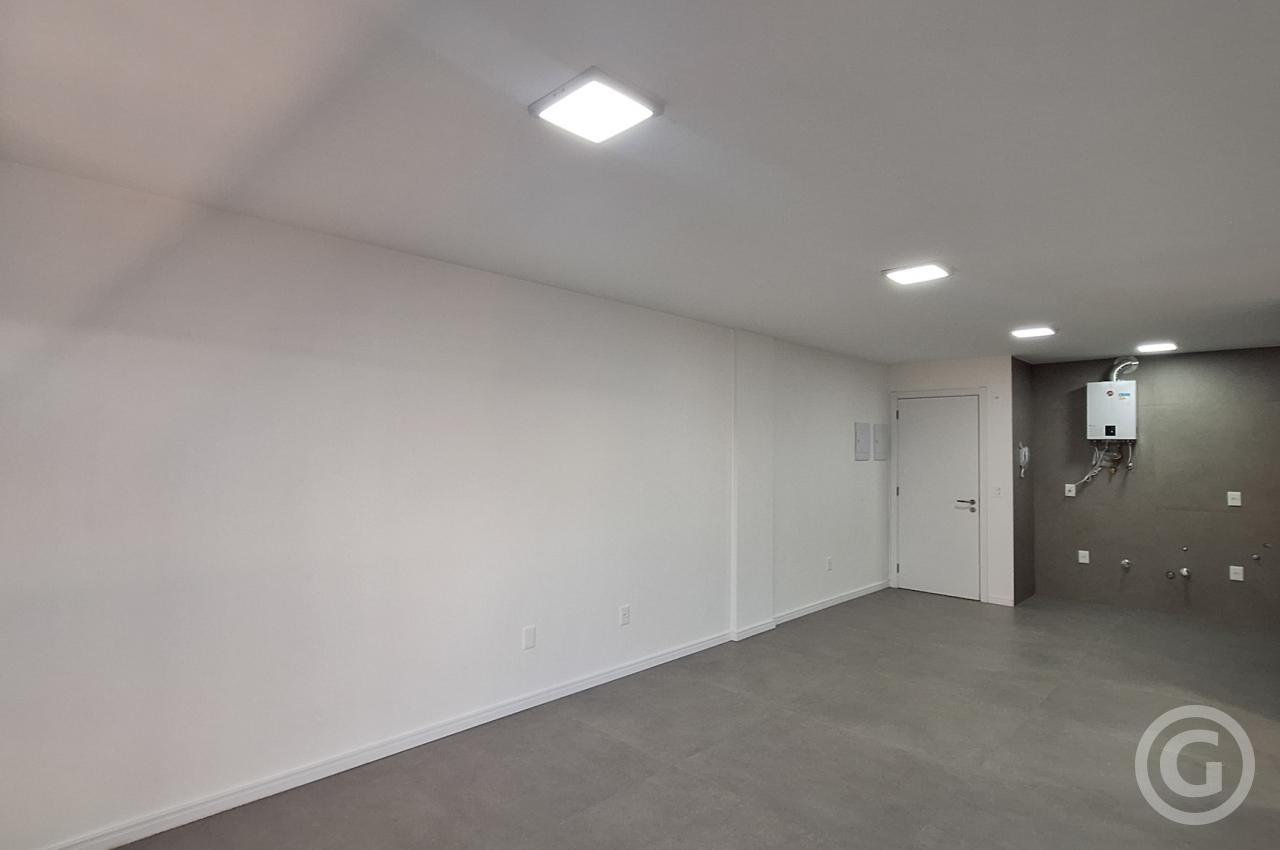 sala sala