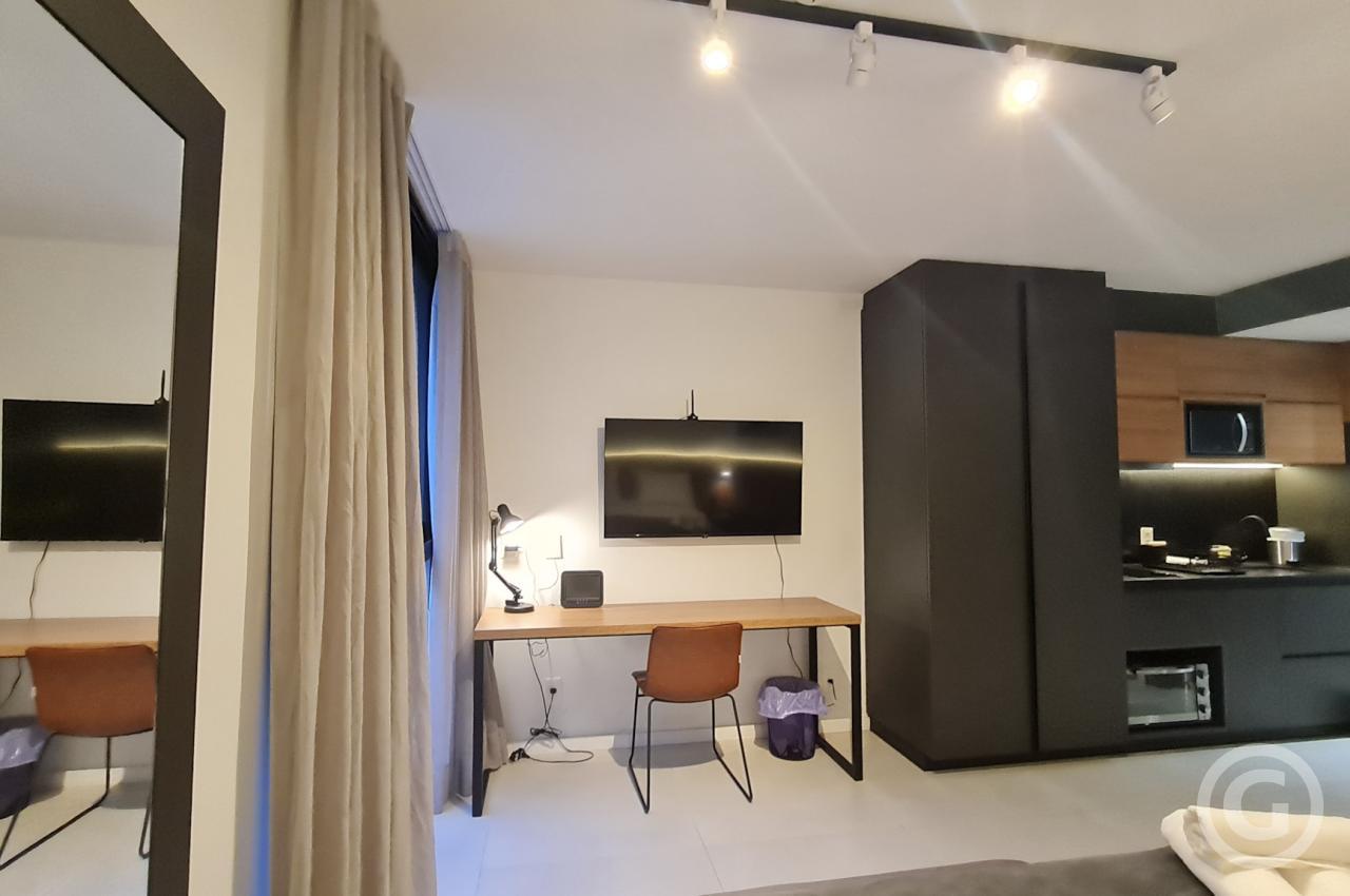studio studio