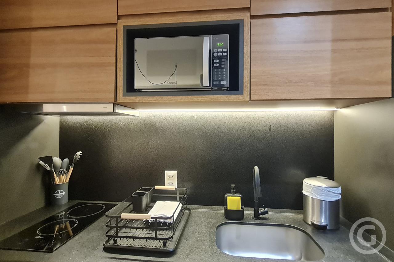 cozinha 