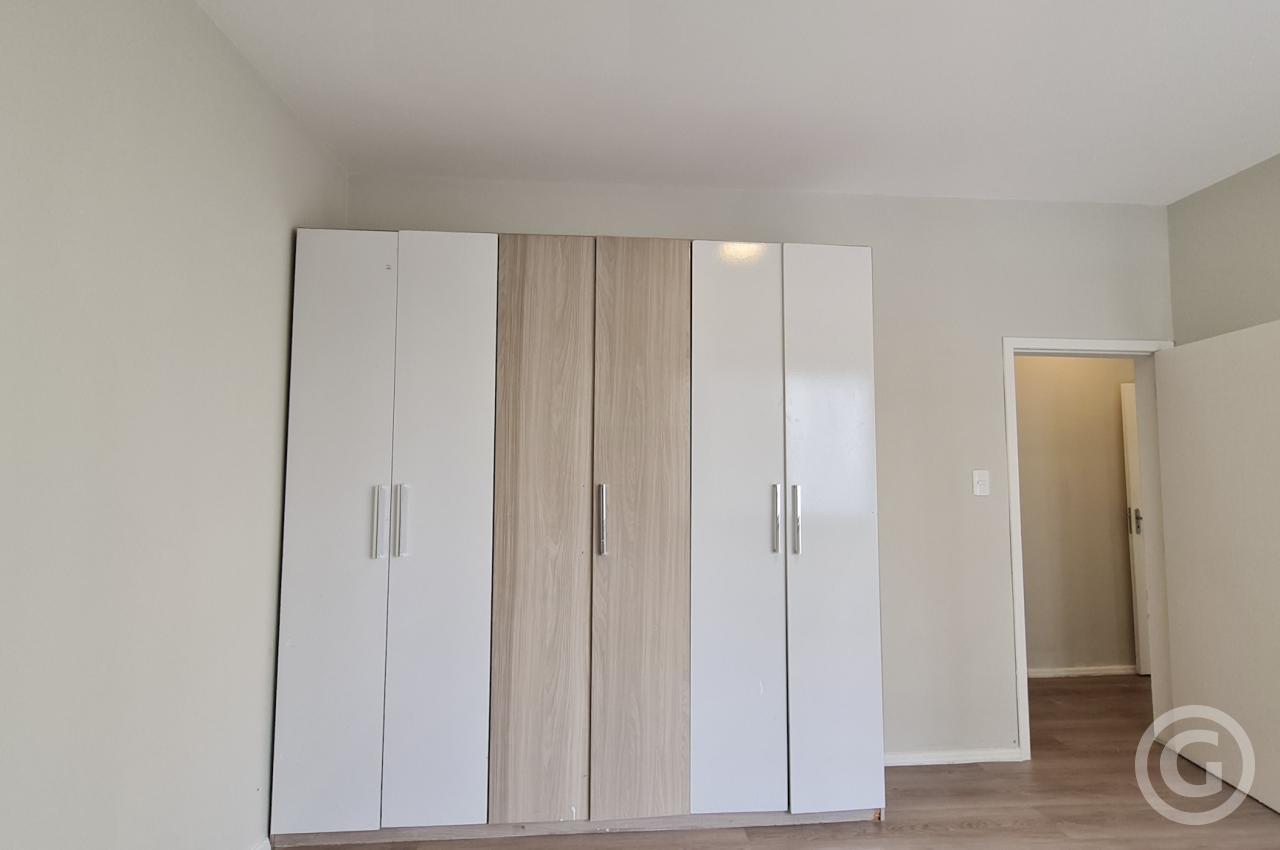 quarto 1 