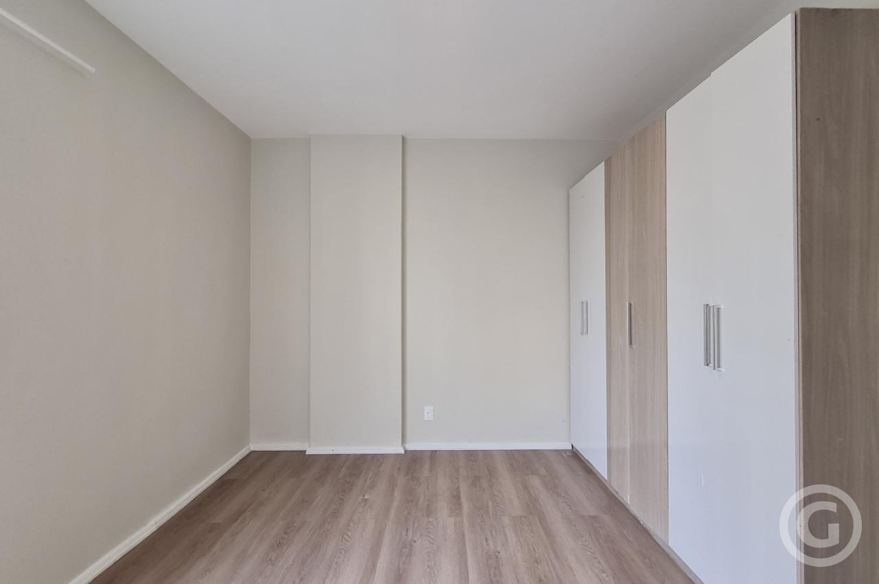 quarto 1 quarto 1