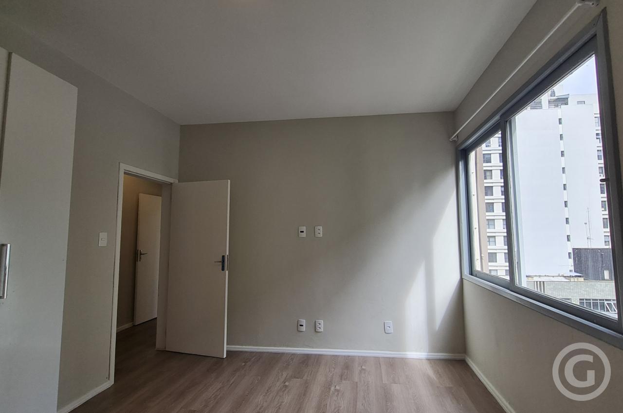 quarto 1 