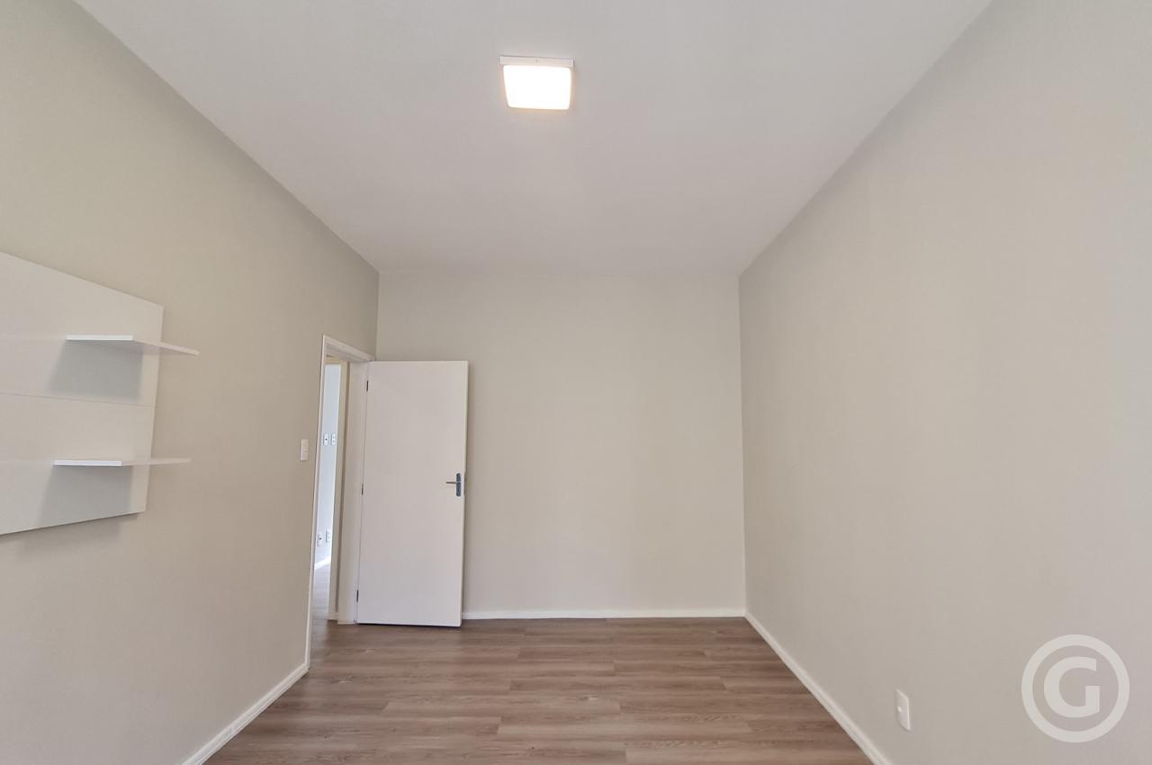 quarto 2 
