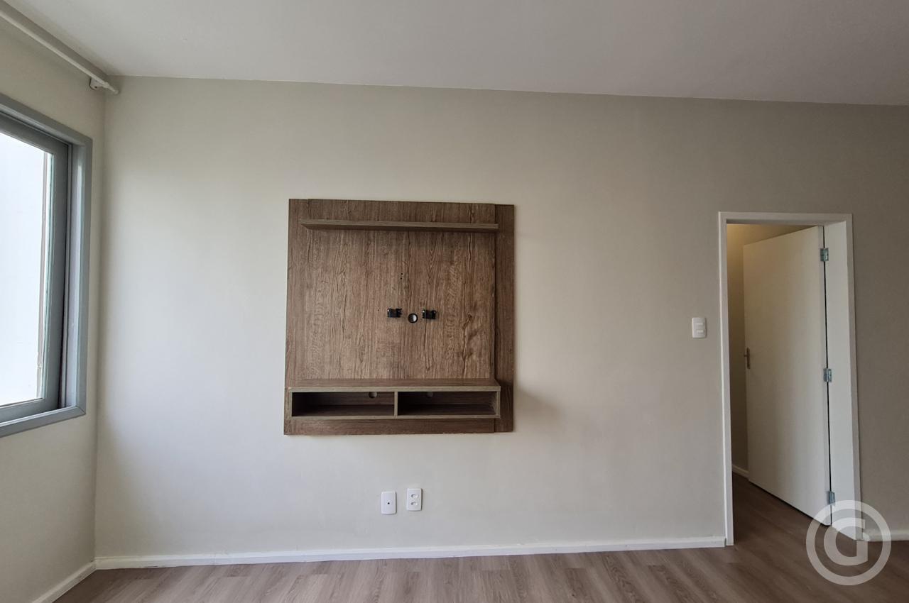 sala sala