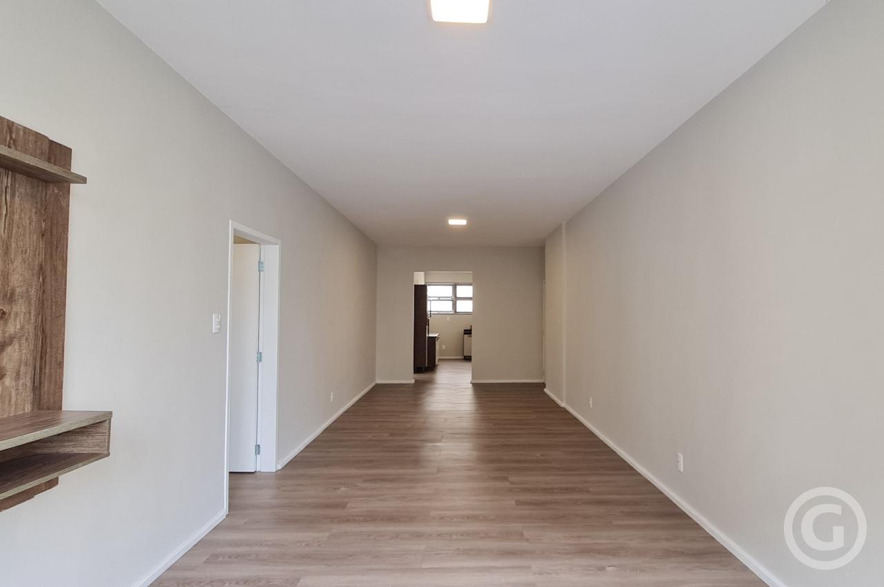 sala sala