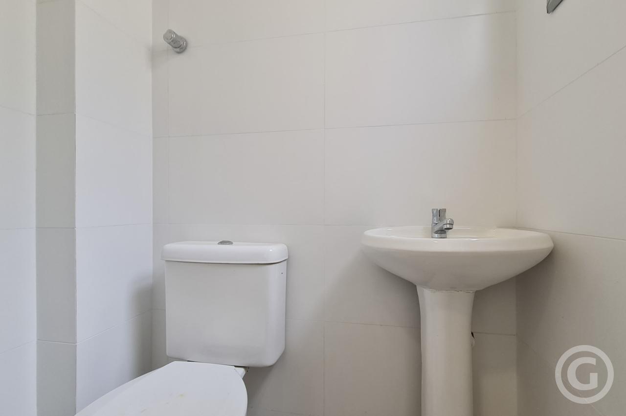 bwc de serviço