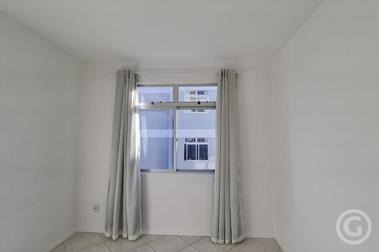quarto 2 