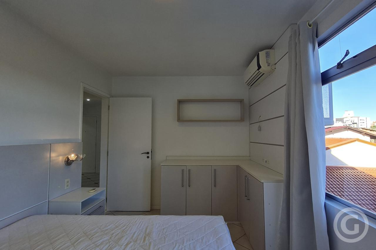 quarto 1 