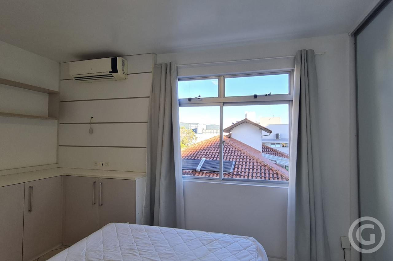 quarto 1 