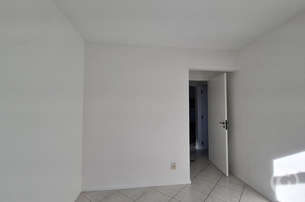 quarto 2 