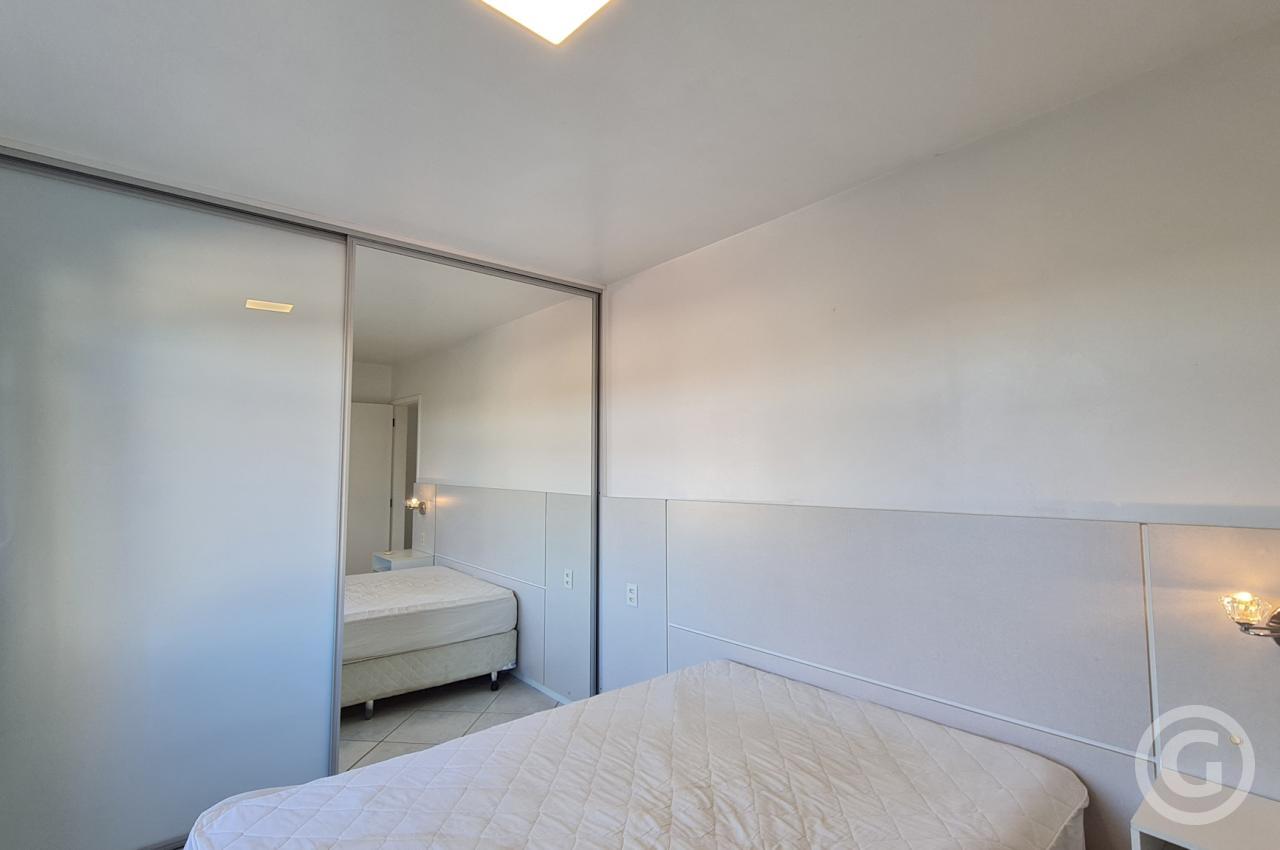 quarto 1 