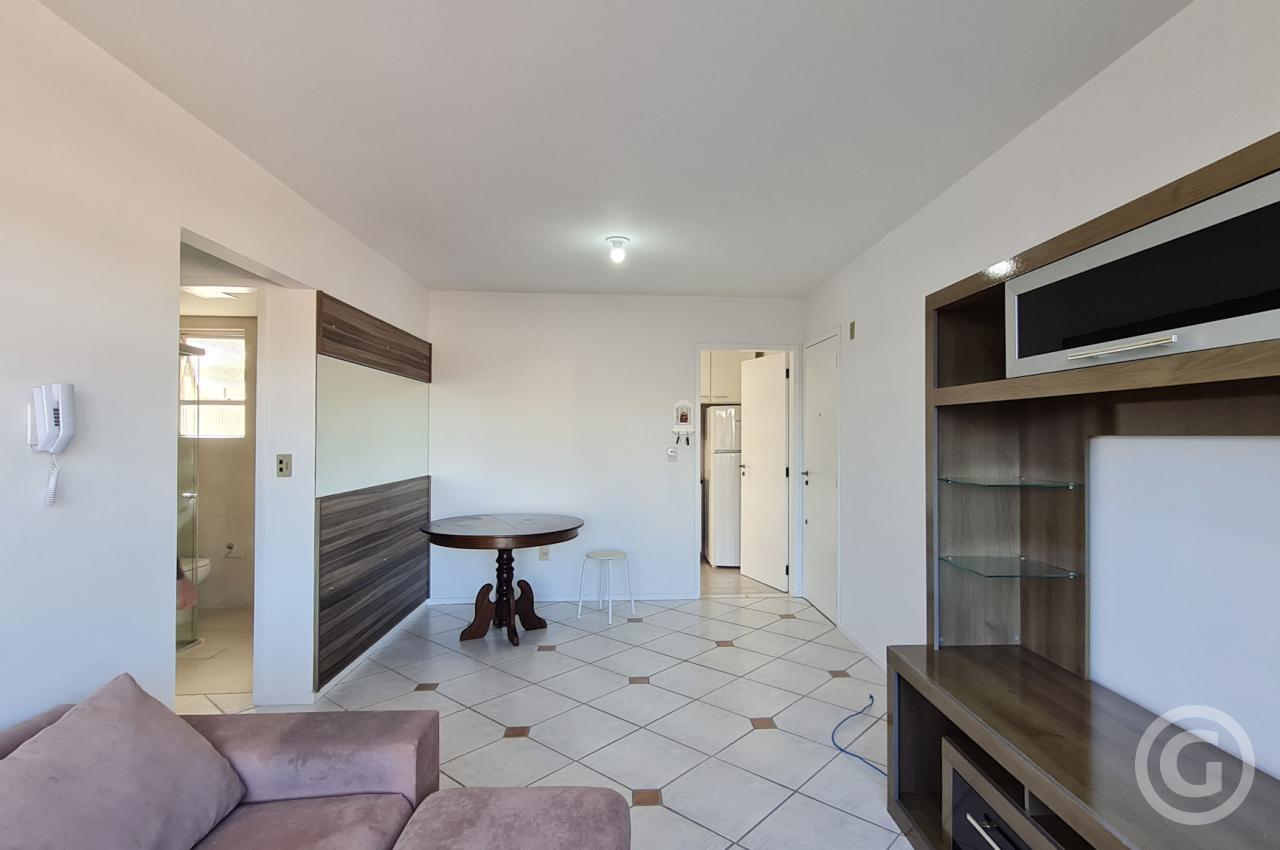 sala sala