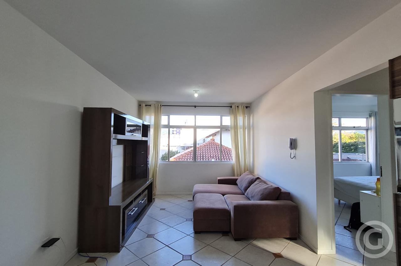 sala sala