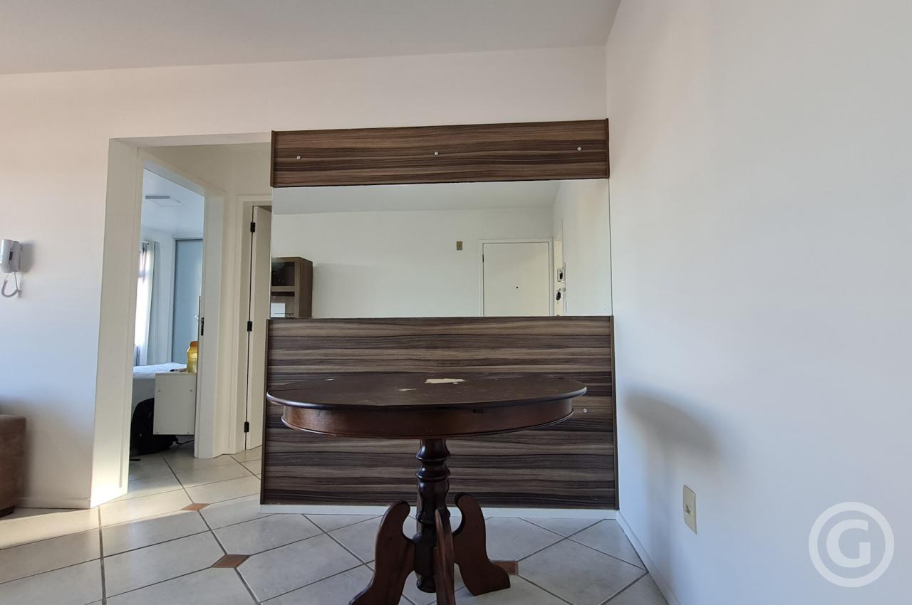 sala sala