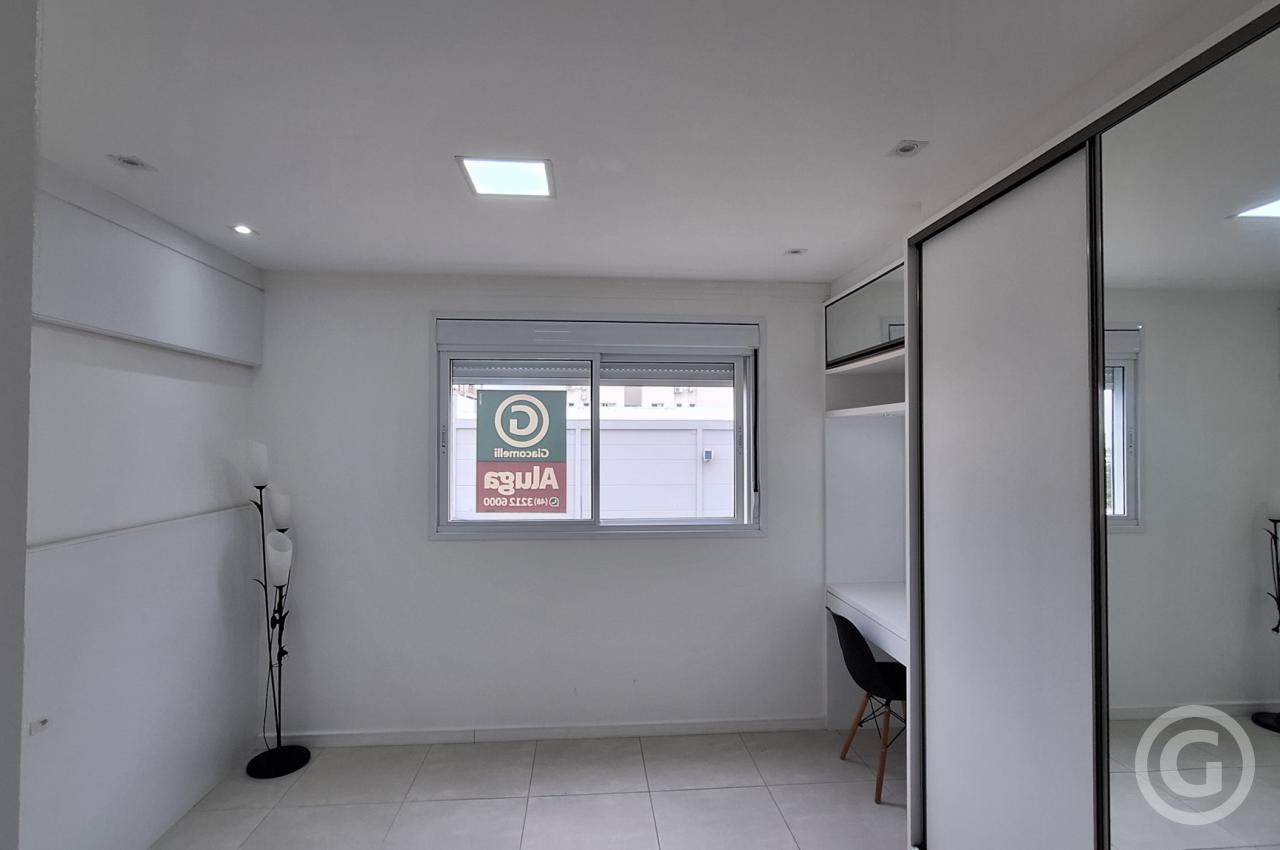 quarto 