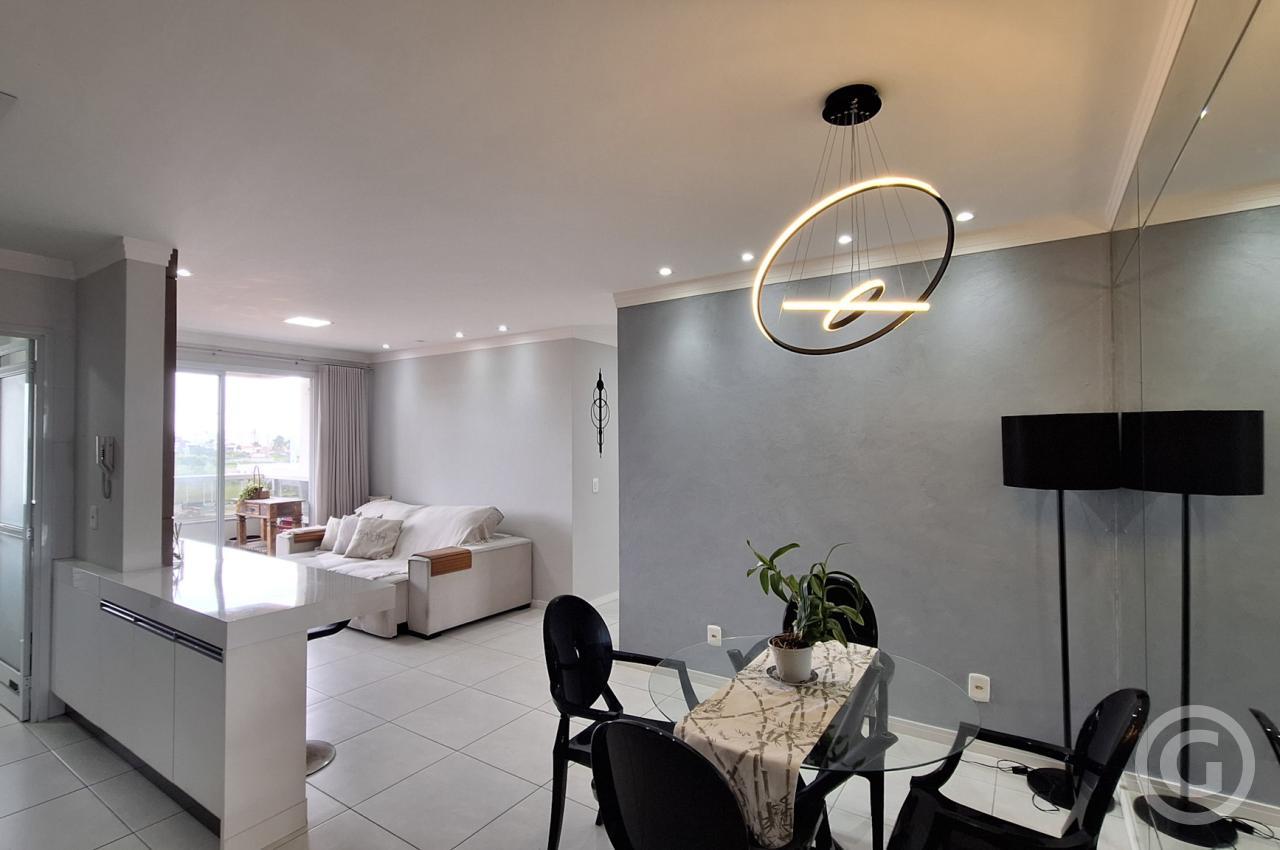 sala sala
