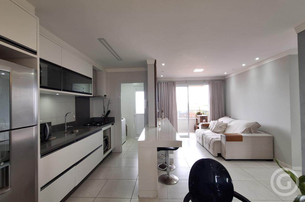 sala sala