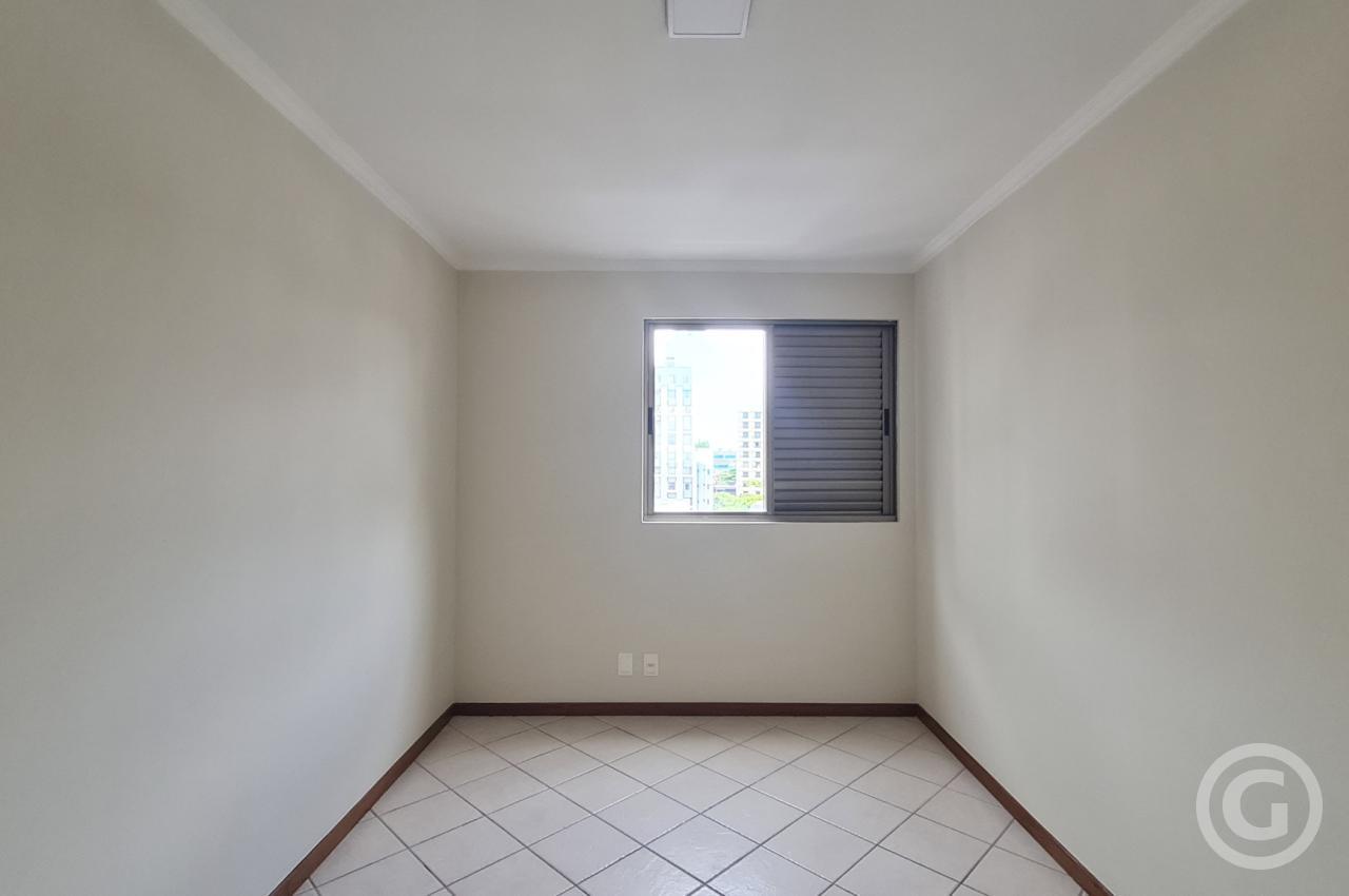 quarto 3 