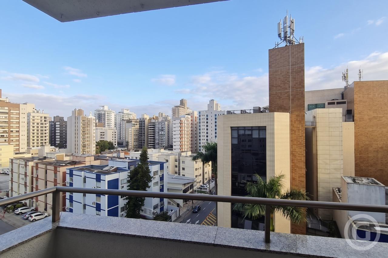 sacada quarto 1
