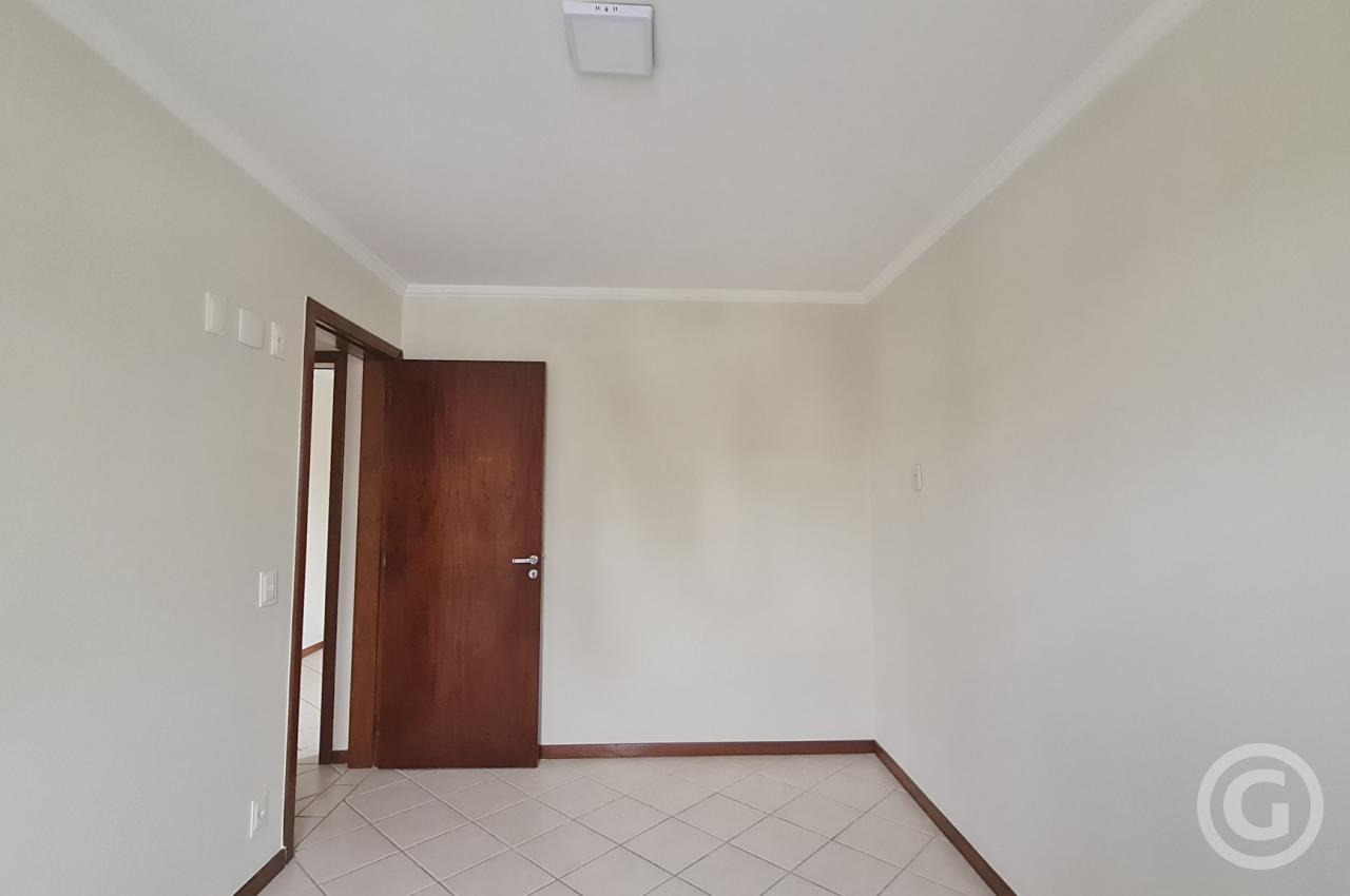 quarto 3 