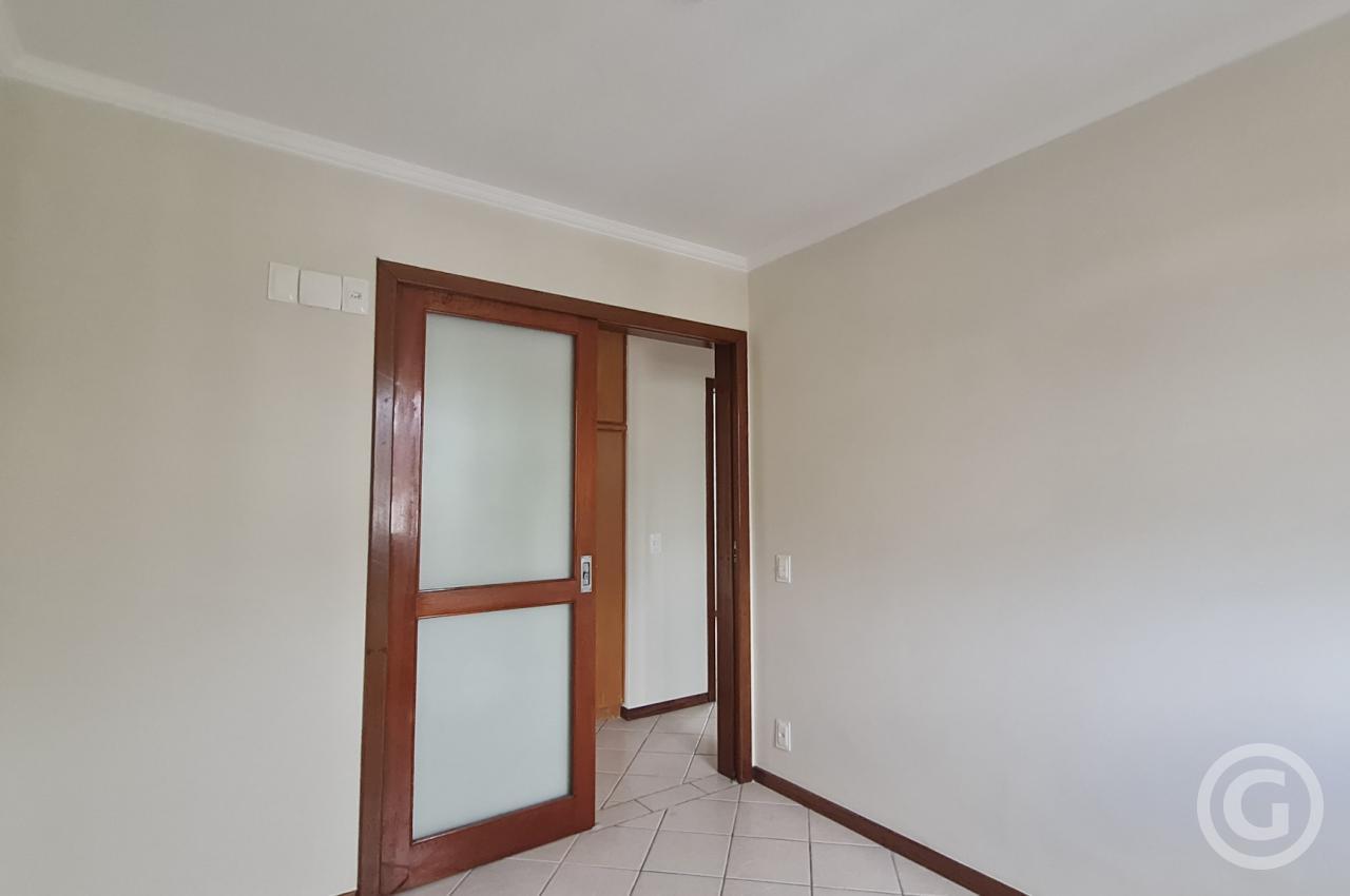 quarto 2 