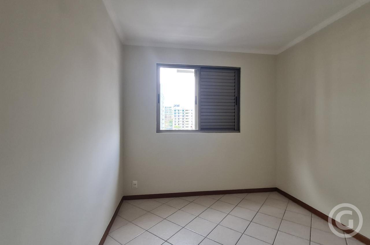 quarto 2 