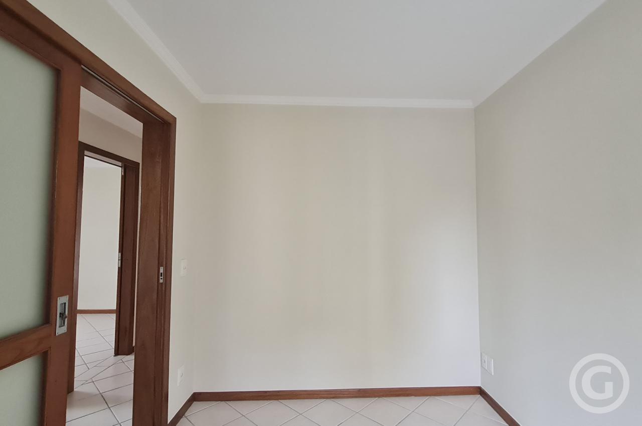quarto 4 