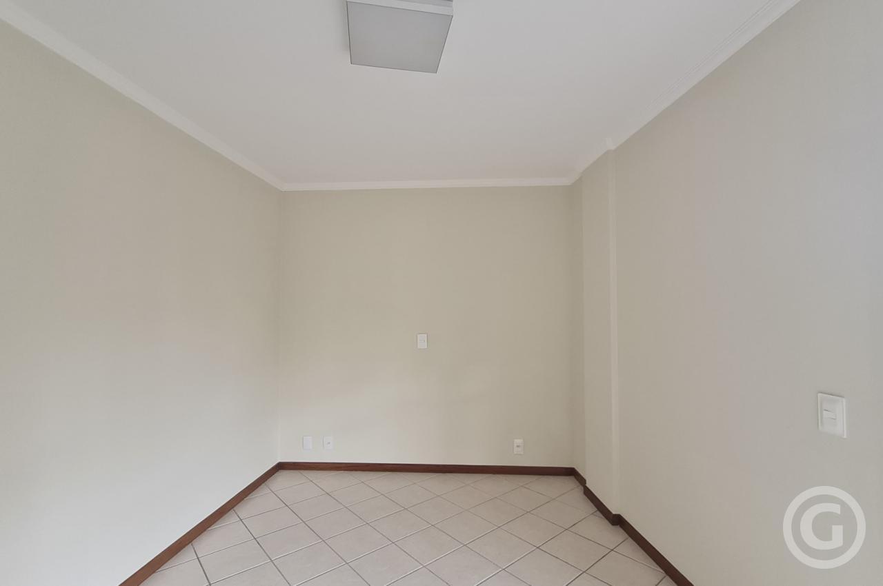 quarto 1 