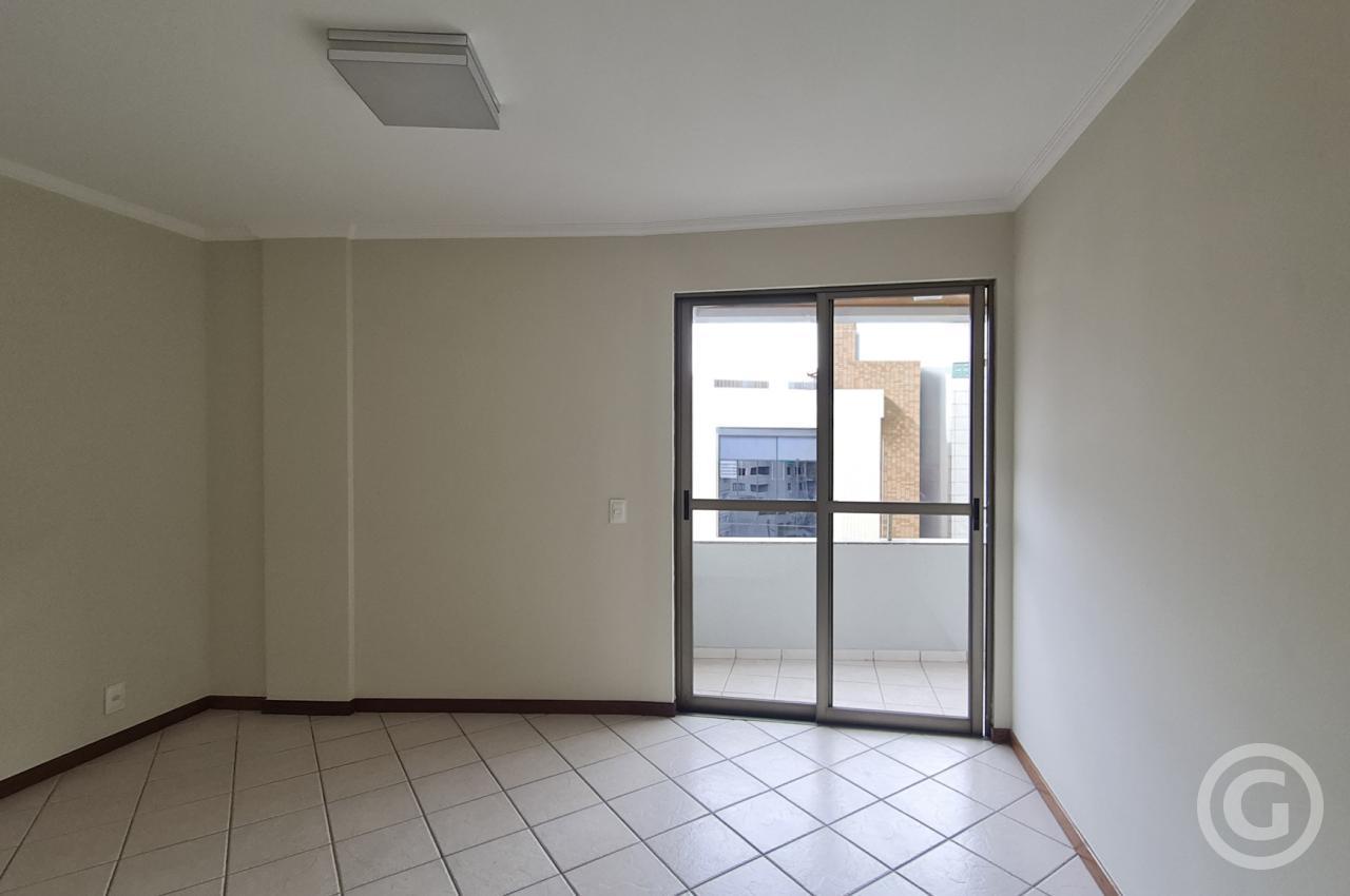 quarto 1 