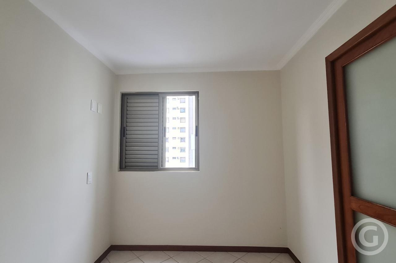 quarto 4 