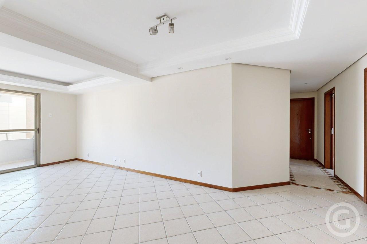 sala sala