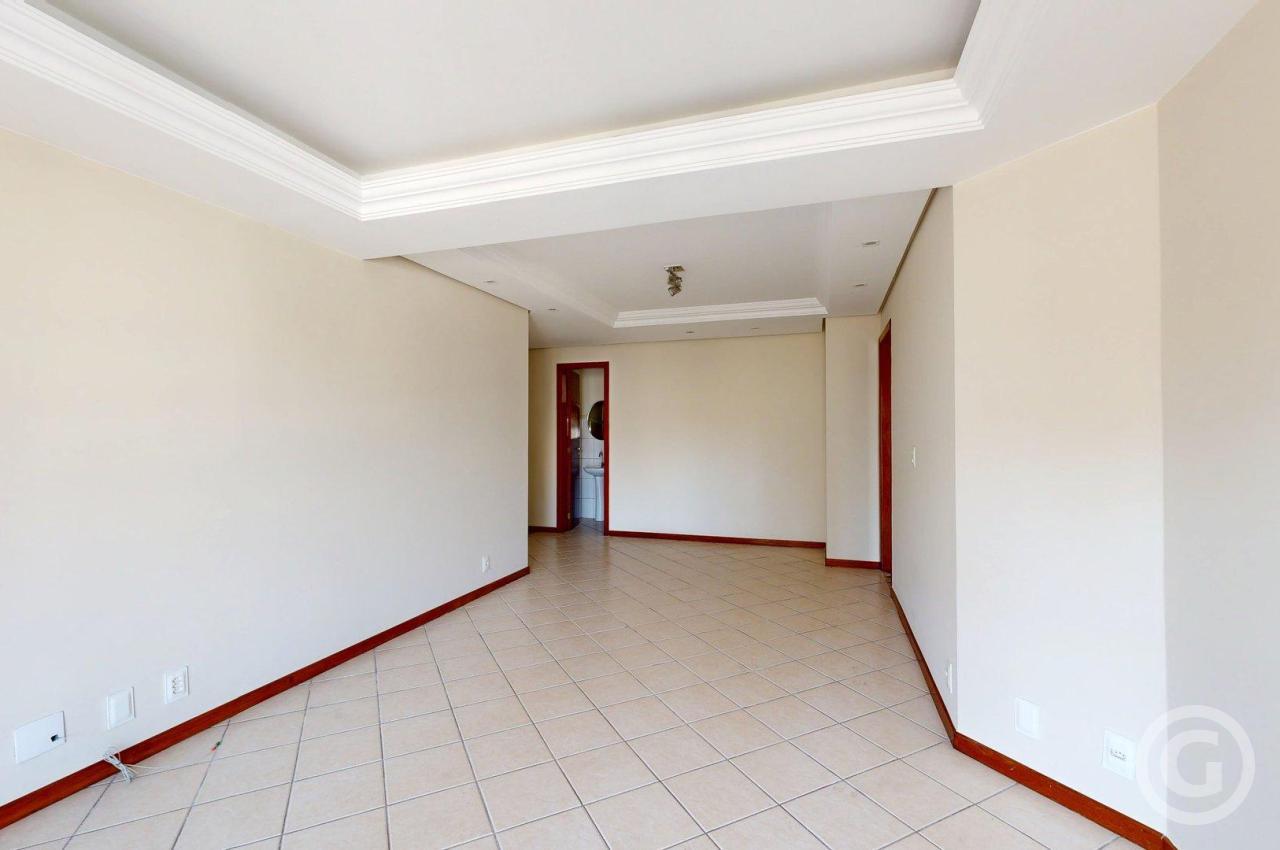 sala sala